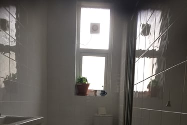 5 bed house, Ashton rd, Ashton road, Bristol, BS32EQ - Image 8