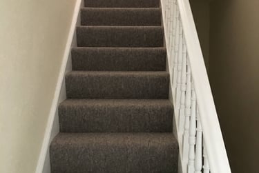 5 bed house, Ashton rd, Ashton road, Bristol, BS32EQ - Image 11