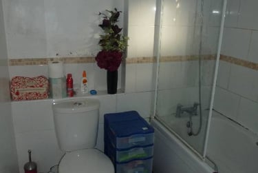 4 bed house, Greville rd, Southville, Bristol, BS31LL - Image 5