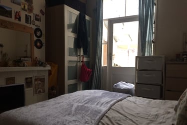 4 bed house, Greville rd, Southville, Bristol, BS31LL - Image 7