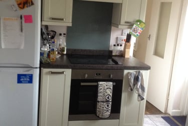 4 bed house, Greville rd, Southville, Bristol, BS31LL - Image 8