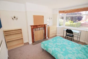3 bed house, Anson drive, Fulford, York, YO104LH - Image 5