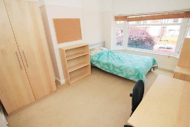 3 bed house, Anson drive, Fulford, York, YO104LH - Image 7