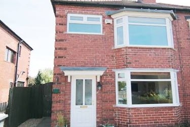 3 bed house, Anson drive, Fulford, York, YO104LH - Image 2