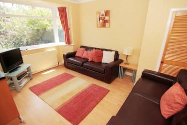 3 bed house, Anson drive, Fulford, York, YO104LH - Image 1