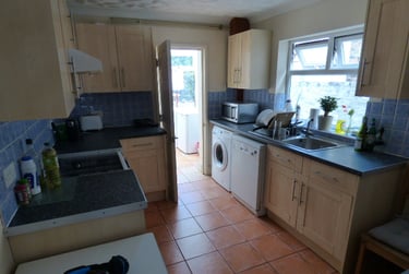 5 bed house, Pains Road, Southsea, Portsmouth, PO51HE - Image 3