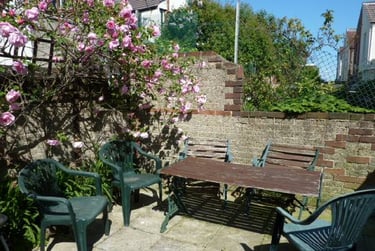 5 bed house, Chetwynd Road, Southsea, Portsmouth, PO40LZ - Image 6