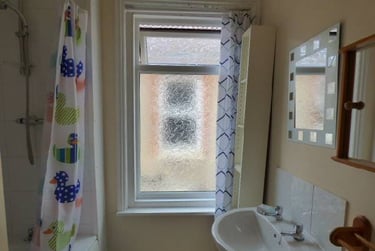 5 bed house, Chetwynd Road, Southsea, Portsmouth, PO40LZ - Image 13