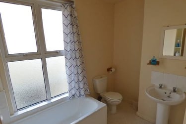 5 bed house, Norman Road, Southsea, Portsmouth, PO40LP - Image 14