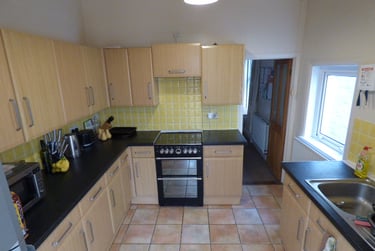 5 bed house, Norman Road, Southsea, Portsmouth, PO40LP - Image 4
