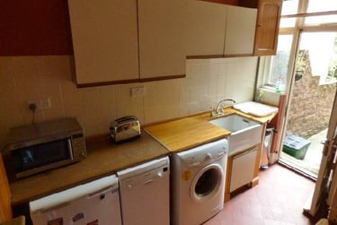 4 bed house, Empshott Road, Southsea, Portsmouth, PO48BY - Image 5