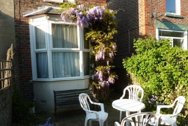 4 bed house, Empshott Road, Southsea, Portsmouth, PO48BY - Image 6