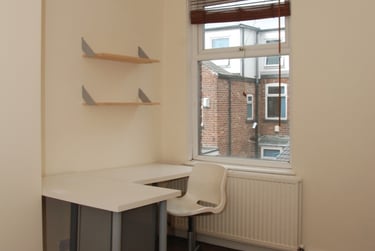 3 bed house, Braemar Road, Fallowfield, Manchester, M146PQ - Image 3