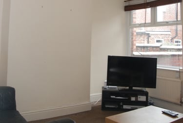 3 bed house, Braemar Road, Fallowfield, Manchester, M146PQ - Image 4