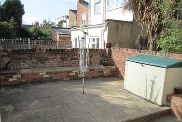 5 bed house, St Pauls Parade, Francis Close Hall, Cheltenham, GL504ET - Image 15