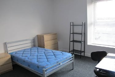 3 bed house, Commonside, Crookesmoor, Sheffield, S101GB - Image 3