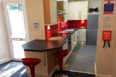 3 bed house, Commonside, Crookesmoor, Sheffield, S101GB - Image 1