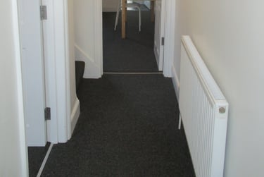5 bed house, Courtenay Street, Francis Close Hall, Cheltenham, GL504LR - Image 14