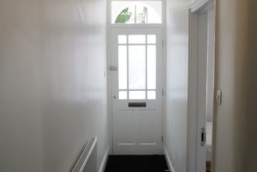 5 bed house, Courtenay Street, Francis Close Hall, Cheltenham, GL504LR - Image 15
