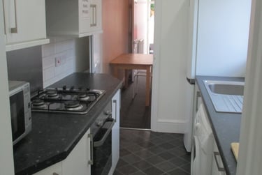 5 bed house, Courtenay Street, Francis Close Hall, Cheltenham, GL504LR - Image 5