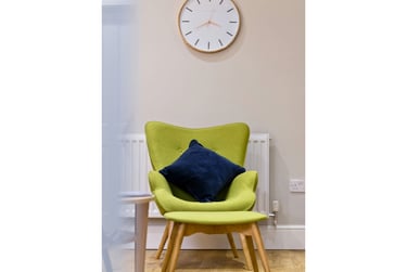 4 bed house, City road, Norfolk park, Sheffield, S25HF - Image 7