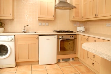 3 bed house, Yew tree road, Fallowfield, Manchester, M146FW - Image 4