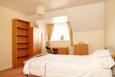 3 bed house, Yew tree road, Fallowfield, Manchester, M146FW - Image 6
