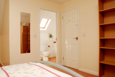 3 bed house, Yew tree road, Fallowfield, Manchester, M146FW - Image 7