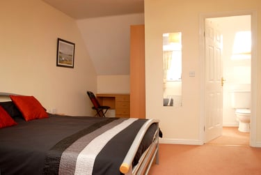 3 bed house, Yew tree road, Fallowfield, Manchester, M146FW - Image 8