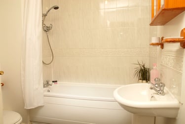 3 bed house, Yew tree road, Fallowfield, Manchester, M146FW - Image 9