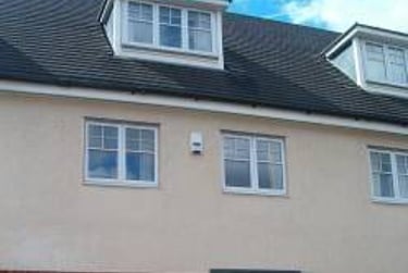 3 bed house, Yew tree road, Fallowfield, Manchester, M146FW - Image 1