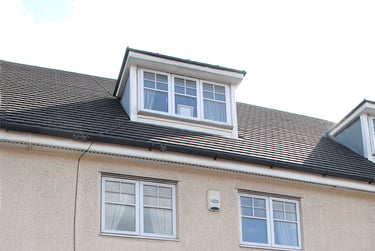 3 bed house, Mallowdale avenue,, Fallowfield, Manchester, M146GT - Image 1