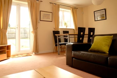 3 bed house, Mallowdale Avenue,, Fallowfield, Manchester, M146GT - Image 2