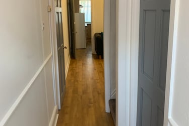 3 bed house, Brailsford road, Fallowfield, Manchester, M146PZ - Image 2