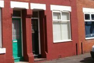 3 bed house, Brailsford road, Fallowfield, Manchester, M146PZ - Image 1
