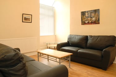 3 bed house, Allingham street,, Victoria park, Manchester, M130ZF - Image 4