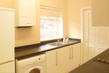 3 bed house, Allingham street,, Victoria park, Manchester, M130ZF - Image 5