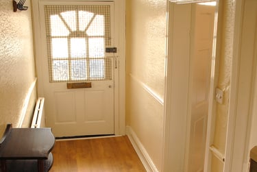 3 bed house, Moseley road, Fallowfield, Manchester, M146PD - Image 2