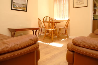 3 bed house, Moseley road, Fallowfield, Manchester, M146PD - Image 3