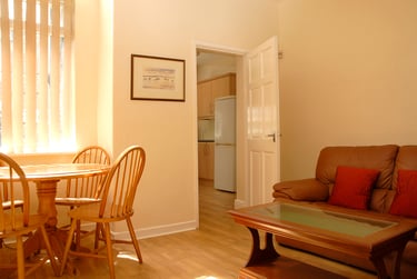 3 bed house, Moseley road, Fallowfield, Manchester, M146PD - Image 4
