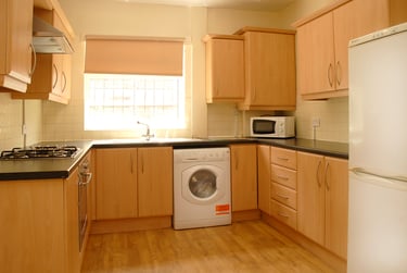 3 bed house, Moseley road, Fallowfield, Manchester, M146PD - Image 5
