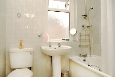 3 bed house, Moseley road, Fallowfield, Manchester, M146PD - Image 9