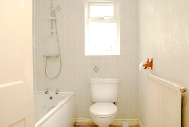 4 bed house, Moseley road, Fallowfield, Manchester, M146PD - Image 8
