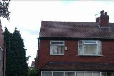 4 bed house, Moseley road, Fallowfield, Manchester, M192LH - Image 1
