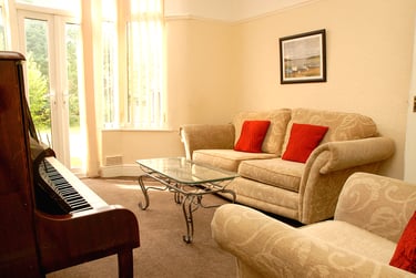 4 bed house, Lytham road, Fallowfield, Manchester, M192AT - Image 2