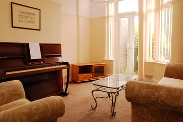 4 bed house, Lytham road, Fallowfield, Manchester, M192AT - Image 3