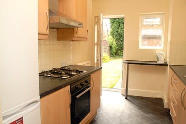 4 bed house, Lytham road, Fallowfield, Manchester, M192AT - Image 5