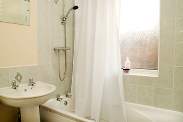 4 bed house, Lytham road, Fallowfield, Manchester, M192AT - Image 8