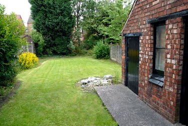 4 bed house, Lytham road, Fallowfield, Manchester, M192AT - Image 9
