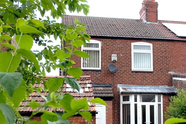 4 bed house, Lytham road, Fallowfield, Manchester, M192AT - Image 10